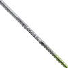 Aldila Rogue Elite Green 65 R-Flex Graphite Shaft + Adapter & Grip