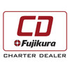 Fujikura Speeder TR 661 Graphite Shaft + Adapter & Grip