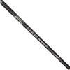 Fujikura Diamond Speeder 6 Graphite Shaft + Adapter & Grip