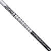 Graphite Design Tour AD DI-5 Black Graphite Shaft + Adapter & Grip