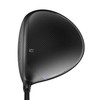 Cobra Aerojet MAX Driver