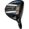 Callaway Paradym X Fairway Wood