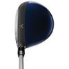 Callaway Paradym X Fairway Wood