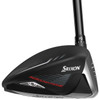 Srixon ZX7 Mk II Driver