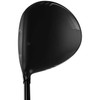 Srixon ZX5 Mk II Driver