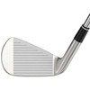 Srixon ZX7 Mk II Irons