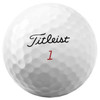 2023 Titleist Pro V1x Golf Balls 1-Dozen