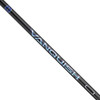 Mitsubishi Vanquish 4 TX-Flex Graphite Shaft + Adapter & Grip