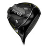 New Ping G430 MAX Driver (Call to Order)