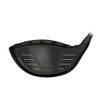 New Ping G440 LST Driver (Call or Email to Order)