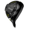 New Ping G430 SFT Fairway Wood (Call to Order)