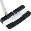 Odyssey White Hot Versa Double Wide  Putter