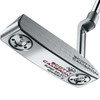 Titleist Scotty Cameron Super Select Newport 2 Putter