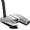 TaylorMade Spider GT MAX Putter 2023 - Single Bend