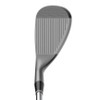 Cleveland Golf RTX 6 ZipCore Black Satin Wedge