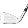 Wilson Dynapower Irons