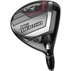 Callaway Big Bertha 23 Fairway Wood