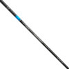 Mitsubishi Tensei Pro Blue 1K 60 Graphite Shaft + Adapter & Grip