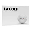 LA Golf Balls