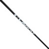 New LA Golf P-Series SoHo Putter Shaft .370 - Black
