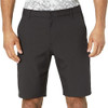 New Men's Puma Jackpot Golf Shorts - Black - 599246 01