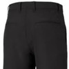 New Men's Puma Jackpot Golf Shorts - Black - 599246 01