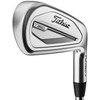 Titleist 2024 T350 Irons