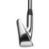 Titleist 2024 T350 Irons