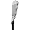 Titleist 2024 T200 Irons