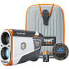 Bushnell Tour V6 Shift Laser Rangefinder