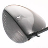 New Mizuno ST-G Driver 9* Diamana M+ 50 x5ct Stiff Flex Graphite RH