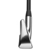 Titleist 2024 T200 Utility Iron