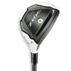 New TaylorMade RBZ Tour Hybrid #3 (18.5*) R-Flex RH (NO HC)