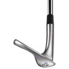 TaylorMade Hi-Toe 3 Chrome Wedge