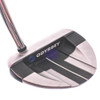 Odyssey Works V-Line Versa Putter 35" RH