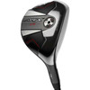 Callaway 2024 Apex Utility Woods