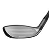 Callaway 2024 Apex Utility Woods