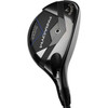 Callaway Paradym Super Hybrid