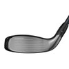 Callaway Paradym Super Hybrid