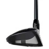 Callaway Paradym Super Hybrid