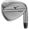 Mizuno T24 Raw Wedge