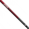 Graphite Design Tour AD VF-7 Graphite Shaft + Adapter & Grip