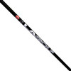 LA Golf A-Series Mid 60 Graphite Shaft + Adapter & Grip
