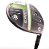 New Callaway Epic Max Heavenwood Cypher 5.0 40g Senior Graphite RH +HC