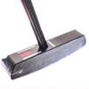 New SeeMore Black Giant M1t CS Putter 34" LH +HC