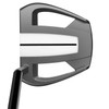 TaylorMade Spider Tour  V Putter