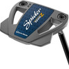 TaylorMade Spider Tour  Z Putter