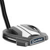 TaylorMade Spider Tour X Double Bend Putter