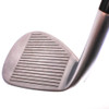 Cleveland Smart Sole 4.0 G Wedge Uniflex Graphite RH