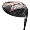 Srixon ZX5 MKII LS Driver 9.5* Ventus 7 Stiff Flex Graphite RH